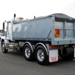 Cleanskin Tippers