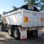 Cleanskin Tippers
