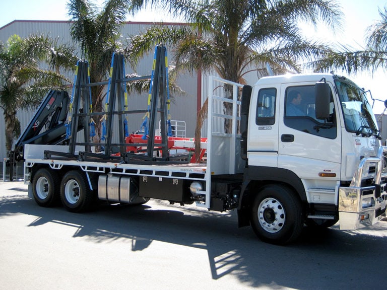 Contact Us - North East Engineering