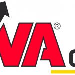HYVA Crane Logo